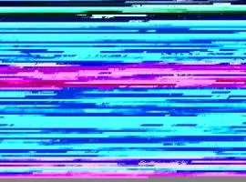 Holiday Home Herwarth - 3-3km from the sea by Interhome