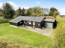 LN1781-Hjorring-Vadehavsvej-14