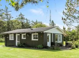 LN1943-Lonstrup-Fuglegraesvej-6