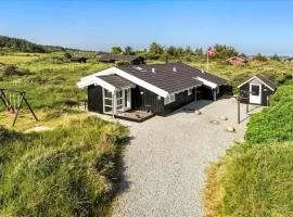 LN674-Hjorring-Rodspaettevej-16