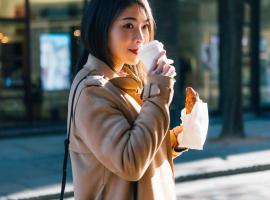 Garner Hotel Munich - Messe by IHG，位于哈尔的酒店