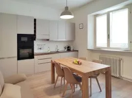 Casetta in Collina 3