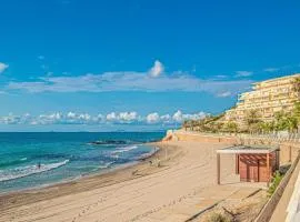 Playa Golf II Campoamor