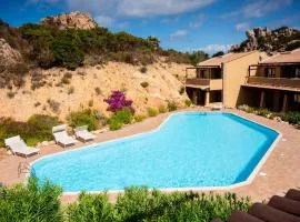 Emmita's Home - Relax among Red Rocks and Pool