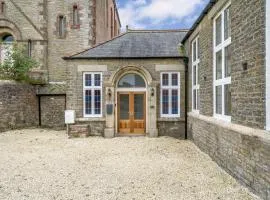 2 Bed in Alston oc-l33062