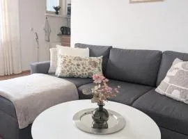 18 - Cozy apartment with view, top 7th floor