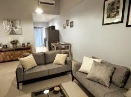 Southern Escapes Apartment