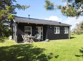 LN1987-Hjorring-Havbruset-6