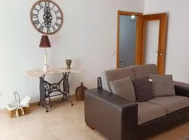 AO - Tina House Ferrel