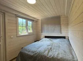 Панорама Пікуй