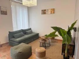 L'Odyssée de Mélyna entre Beaujolais & Bourgogne