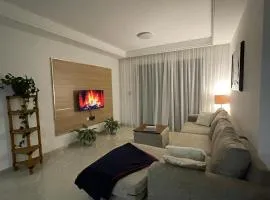Elegant & Cosy Home