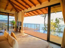 Vista del Alma Boutique - Adult Only