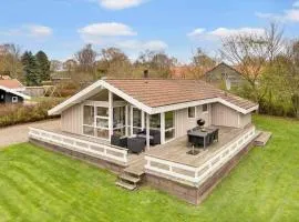 SJ268-Hejls-Slaenvaenget-2