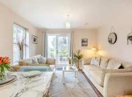 2 Bed in Aspatria oc-p32645