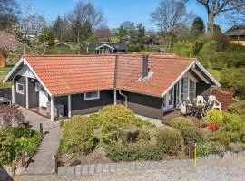 SJ225-Hejls-Humlevaenget-6