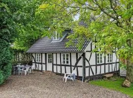 SJ214-Fredericia-Lillenaes-71