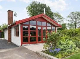 SJ227-Hejls-Ae-Skovbryn-33