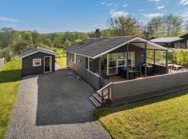 SJ277-Haderslev-Kelstrup-Norreskov-36