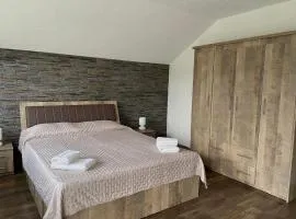 Casa Linda