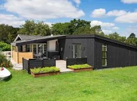 SJ254-Haderslev-Diernaes-Strandby-83