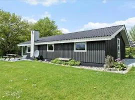 SJ253-Haderslev-Vikaerparken-89