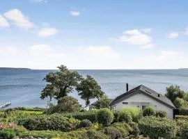 SJ209-Borkop-Kildevej-10