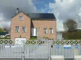 le club de la source