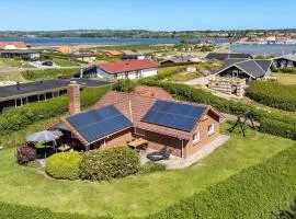 SJ296-Hejls-Ae-Skovbryn-37