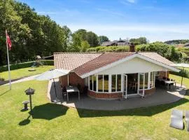 SJ290-Hejls-Ae-Skovbryn-2