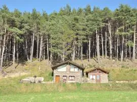 Borda Cucut-HUT4-08181