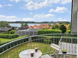 SJ288-Hejlsminde-Bakkevej-Mindegarden-15