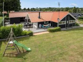 SJ281-Hejls-Skovlokken-15