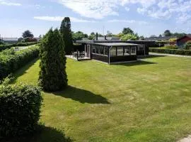 Sj295-Hejls-Hegnet-1