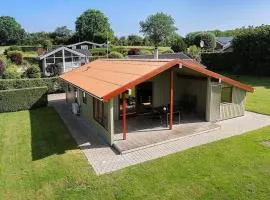 SJ299-Hejlsminde-Poppelvaenget-4