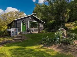 LL211-Humble-Harnbjergvej-11