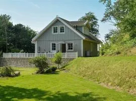 LL212-Humble-Harnbjergvej-13