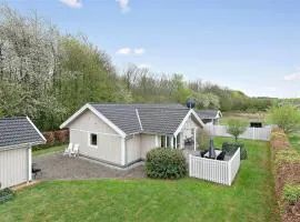 LL235-Tranekaer-Kronens-Have-13