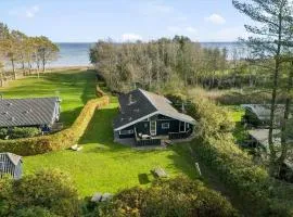 LL253-Tranekaer-Engvej-1-B