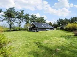 LL248-Humble-Birkevaenget-9