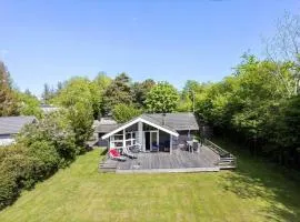 LL209-Humble-Ristingevej-141-A