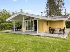 LL241-Tranekaer-Bellisvej-39