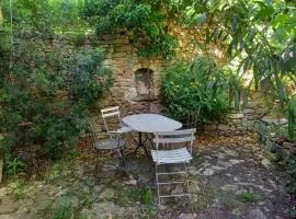 Il était une fois à Lagnes