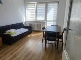 Niedziałkowski Centrum Radom