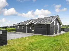 C11418-Skjern-Rorkrogen-10