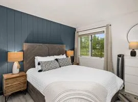 Updated Ski-In/Ski-Out Condo | Hot Tub & Pool