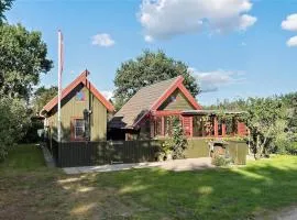 C11524-Hemmet-Bork-Hytteby-246
