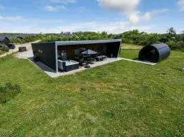 C11319-Tarm-Multebaervej-33