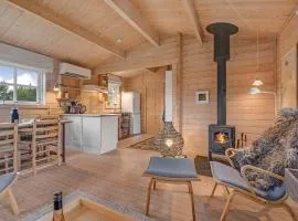 C11421-Skjern-Gyvelvej-7