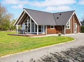 Luxury Spa Retreat - By Traum Ferienwohnungen